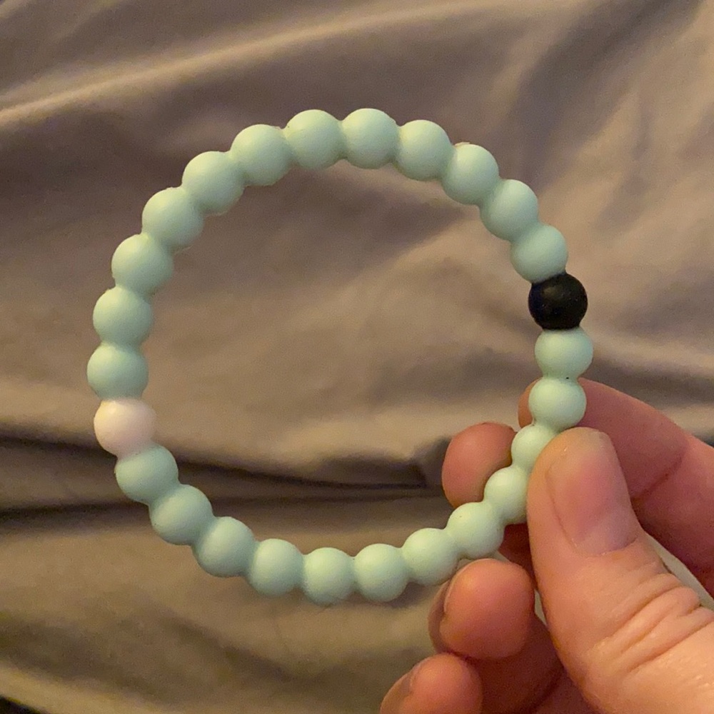Loki Bracelet